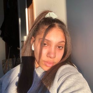 Meet your Posher, Jayda